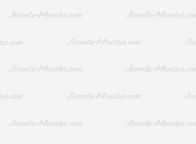 image_intro